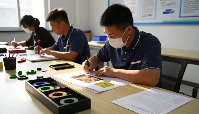 高峰期运行为什么需要成果转化？